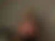 Vestidito negro- chupar y follar (video chico/chica).