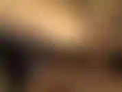 Sativa sexo de sabado (video chico/chica).