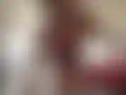 Practico hoop desde 2013.