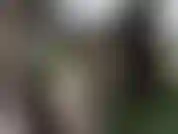 Amyy sativa follada en una casa abandonada en el bosque (video chico/chica).