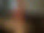 Amyy sativa chupa y cabalga (video chico/chica).