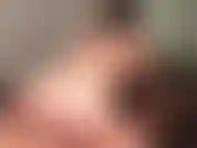 Joder julio (video chico/chica).