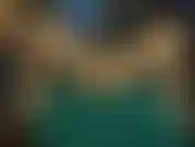 Aceitada, masajeada y follada (video chico/chica).