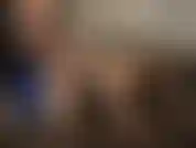 Xxxmas fuck (video chico/chica).