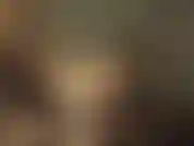 Amyy sativa mamada facial (video chico/chica).