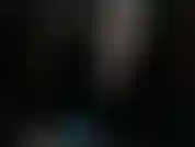 Clip de aro aleatorio. Me siento un poco perezosa.