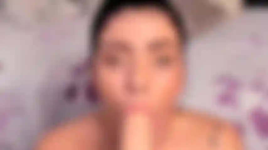 Garganta profunda, francés natural, arcadas.