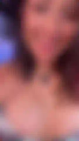 Bouncing boobs while you fuck me