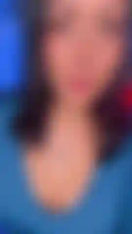 Like blue?