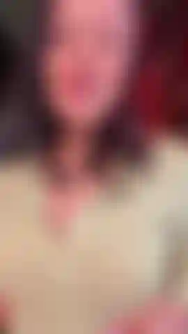 Suck my nips