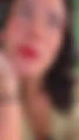 You are so close, keep looking