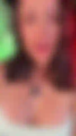 Lick my pussy
