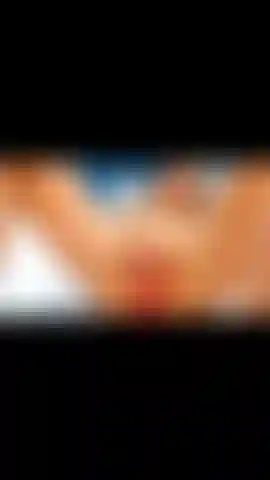 I use both my Lovence dildos, the anal and the vaginal. I love it when you fuck me while every hole vibrates. Come and discover what true pleasure is.