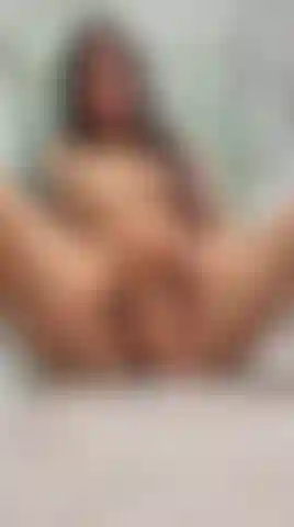 fucking my sweet and wet teenage pussy, I want you to be the one that makes me moan