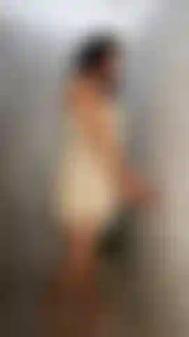 FUCKING IN THE SHOWER