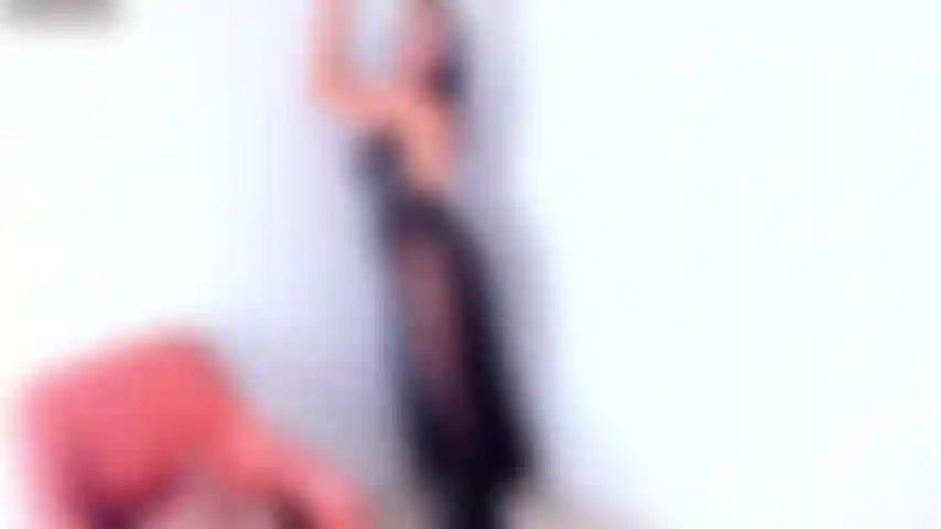 Seduciendo + chupando y follando!