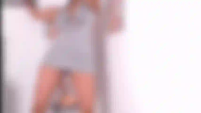 Tu vaquera favorita!!