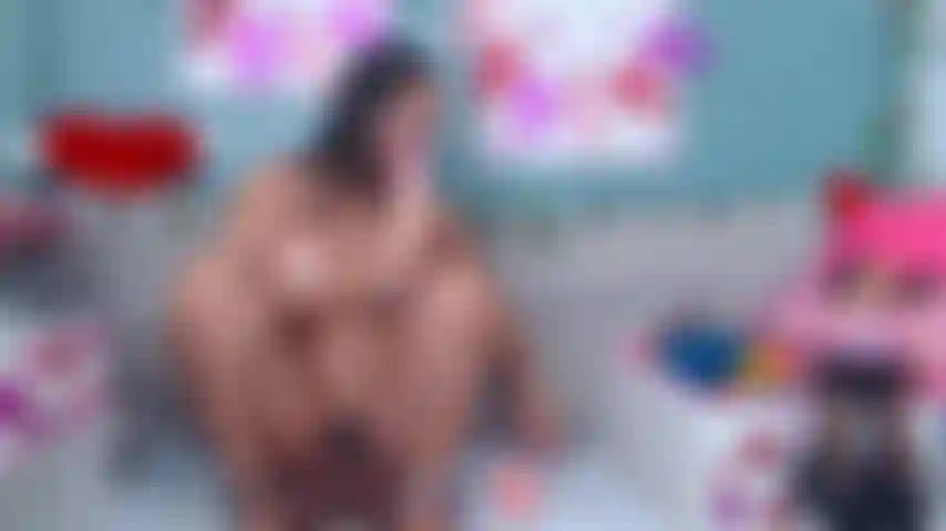 Te encantará este video.