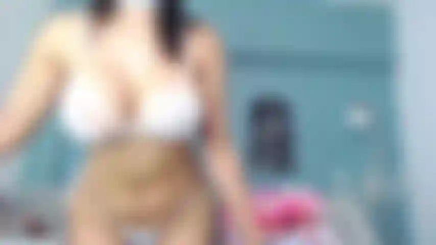 En qué parte de mi cuerpo me darías tu leche?