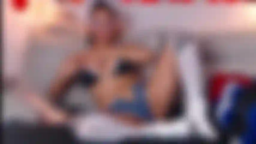 Fóllame después del gimnasio? Una buena idea ¿no?