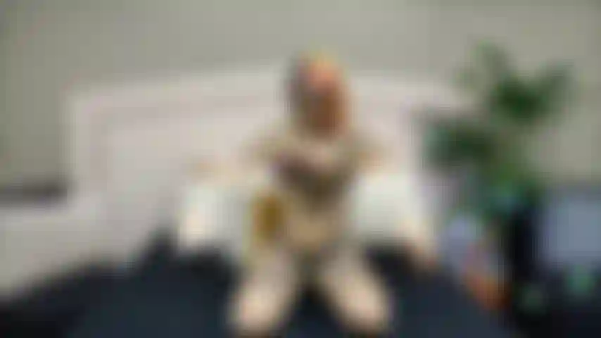 Botín de petróleo.