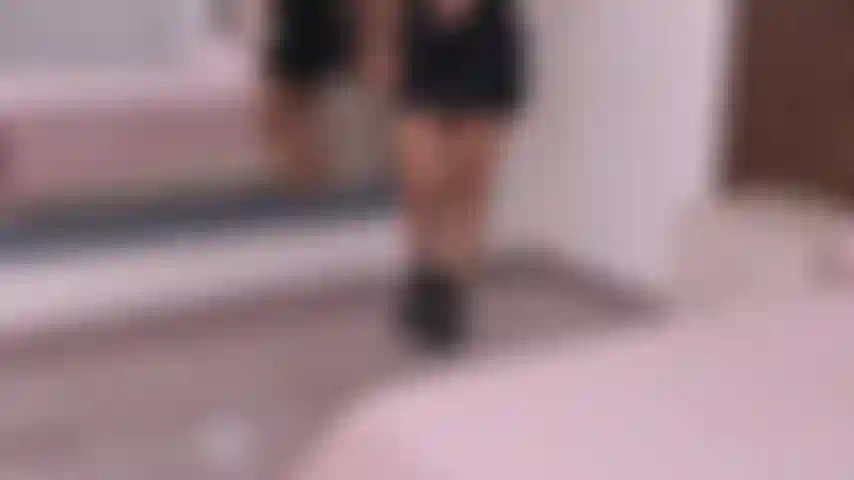 Im your passport to Paradise