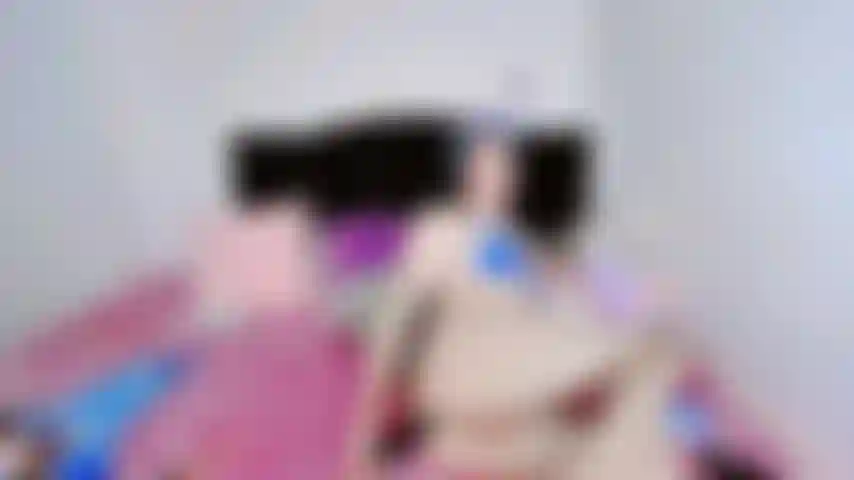 Lindo anal.
