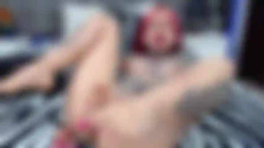 Fóllame! Coño + anal.