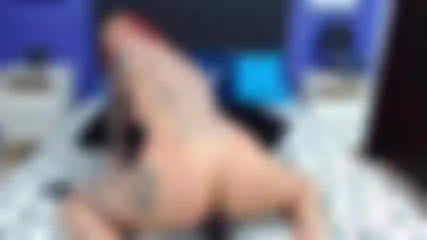 Paseo dildo (y vuelta).