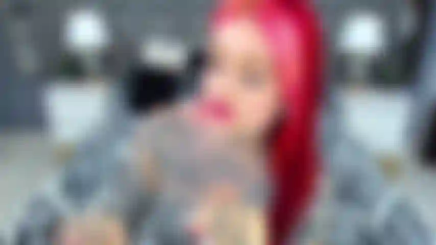 Fetiche joi+cei+pies.