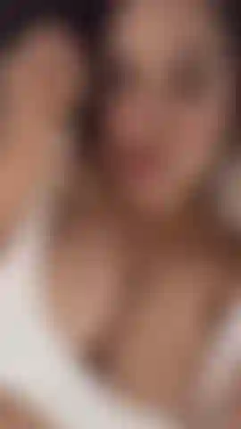 Tetas de anas hills.