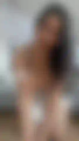 Disfraz de criada francesa.