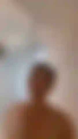 Video voyeur de ducha mírame lavar mis grandes tetas.