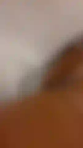 J'arrose ma chatte / primer plano ducha coño.