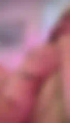 Masturbation pussy , Ana is very Hot