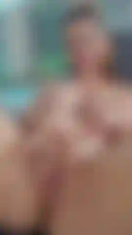 How about starting the day by cumming hard for me?