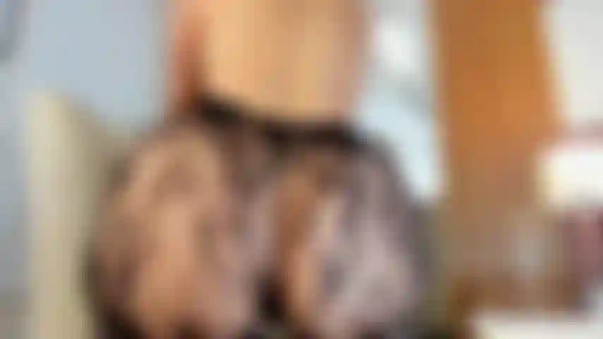 Watch Me Move It Just for You