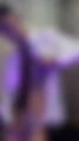 mi cuerpo quiere tus manos