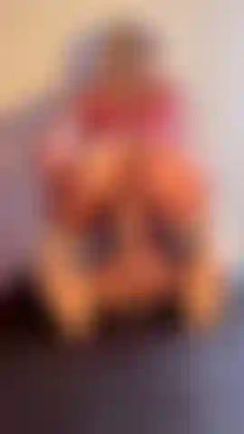 El regalo de navidad que estabas buscando.