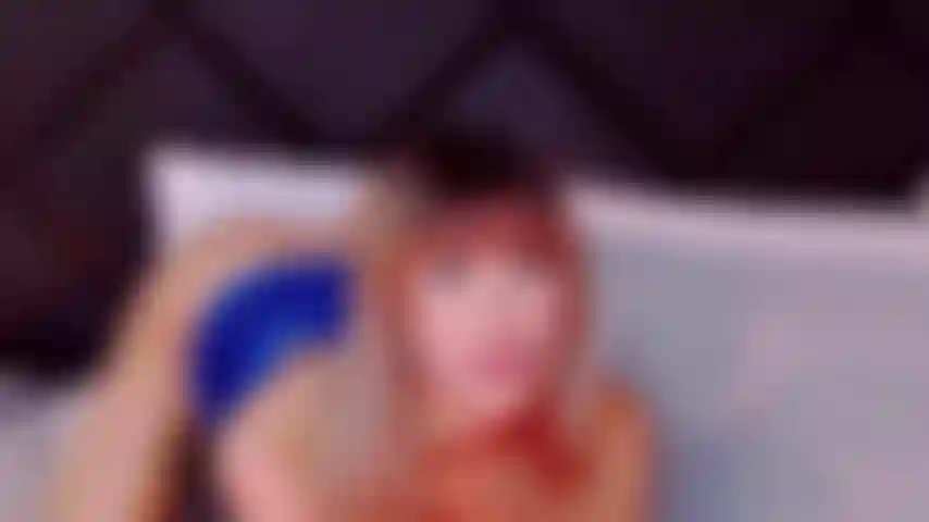 You have no idea how much i love to be fucked...