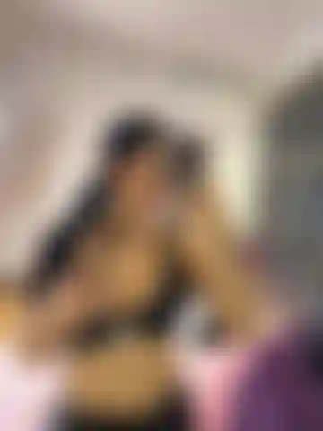#BigBoobs #Latina