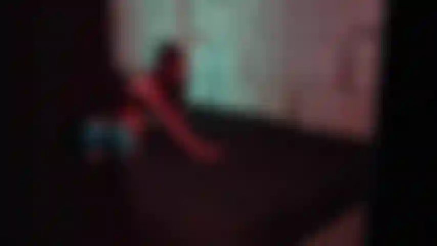 the sexiest experience