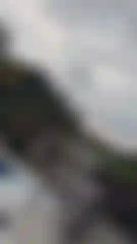 Get caught up in my mischievous energy. Do you dare