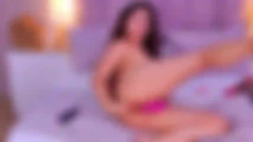 Exploring my limits... letting myself be carried away by each