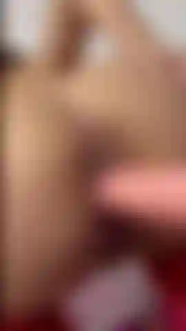 Mastery, rhythm and pleasure that is felt in each movement...