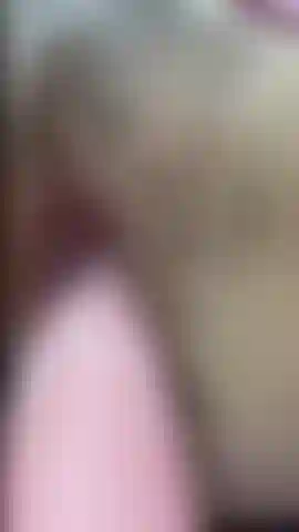 Machine Fucking Pussy in Extreme Closeup: Cum Watching Me Destroy My Pussy