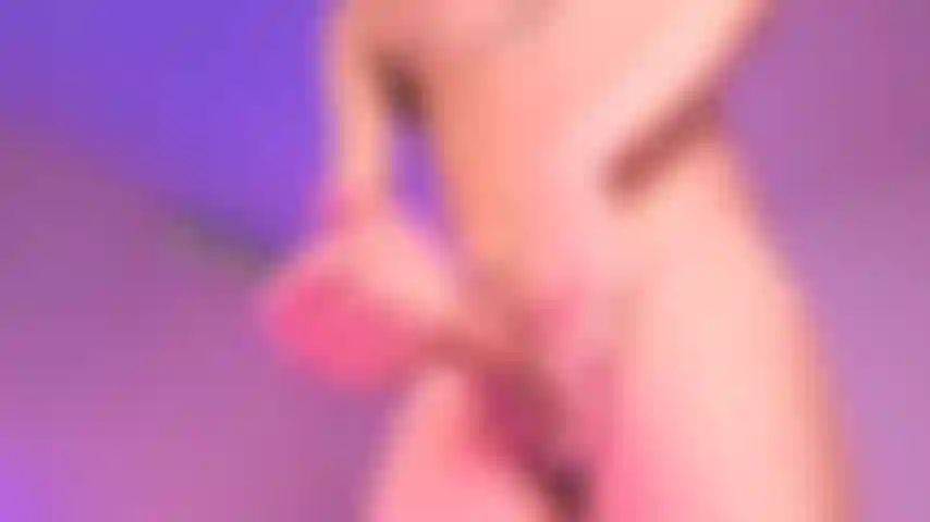 I cum in my hand, and I use my cum like lube to fuck hard my ass with my bigger dildo, I cum From ass too, Cream pie, ass to mouth and moans!!!!