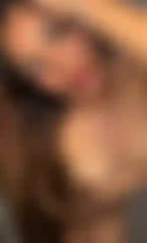 I didnt post this anywhere its too intense  are you ready?Este no lo sub en pblico demasiado intenso  te atreves?