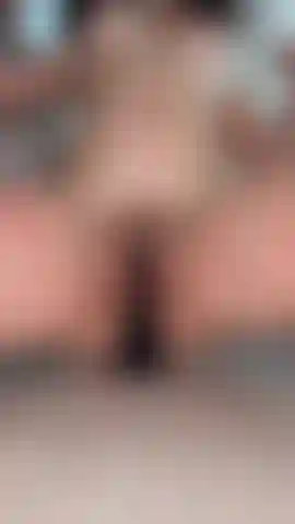 This is a really nice view