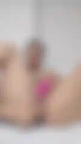 Lush in my clitoris + masturbation whit fingers my love